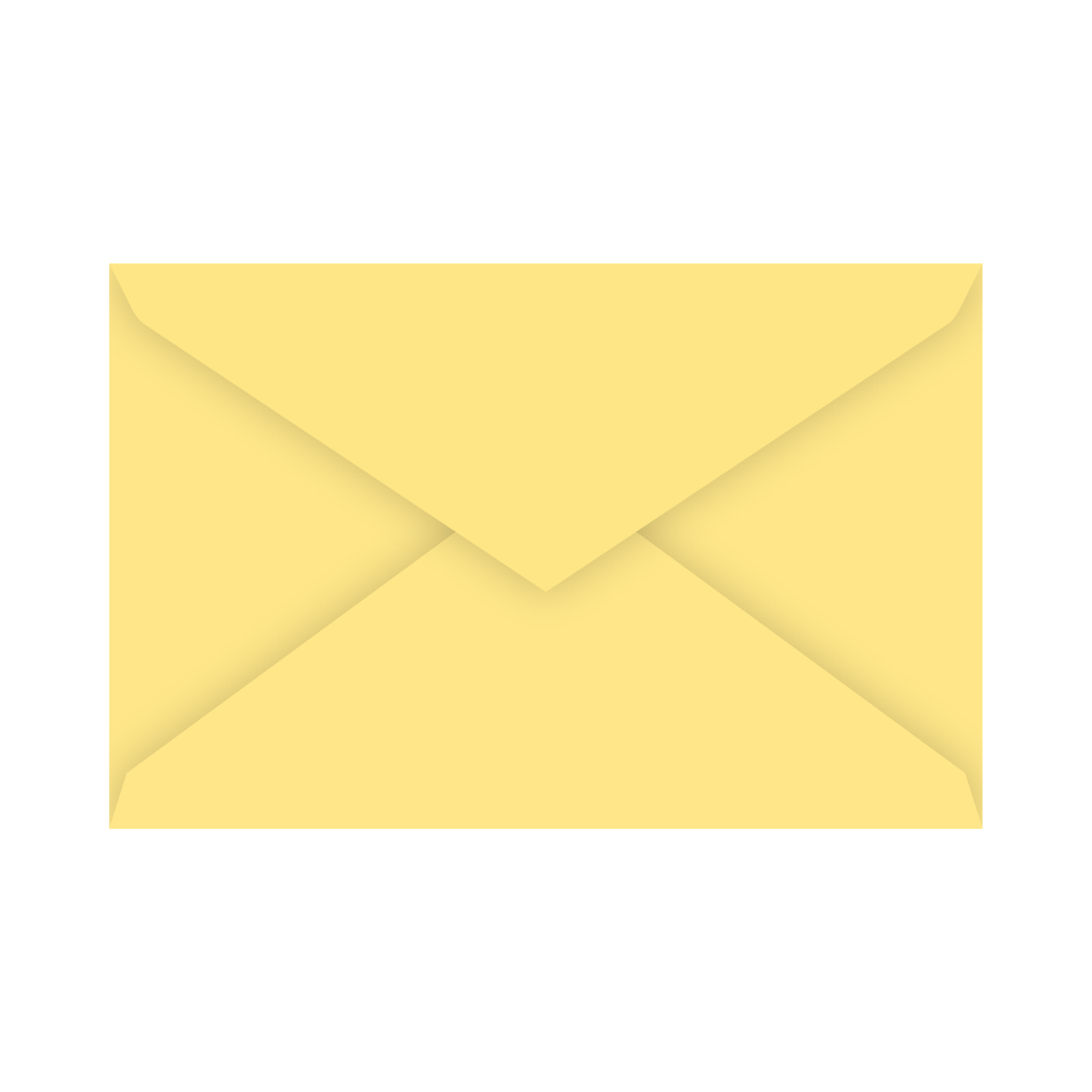 A Drop of Dopamine - International Subscription